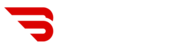 Biltmore Motor Corp